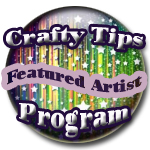 free crafters advertising