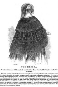 1854-clothing-advertisement