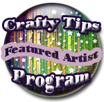 Featured Artist Program