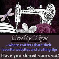 craftytips2013-200