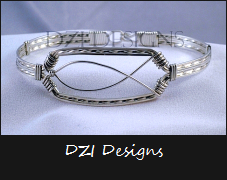 dzi designs