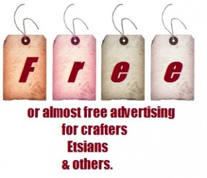 free-advertising