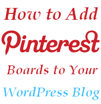 how-to-pinterest