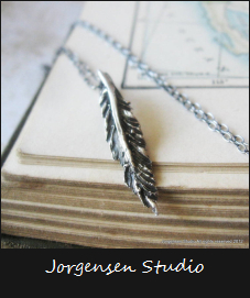 jorgensen studio