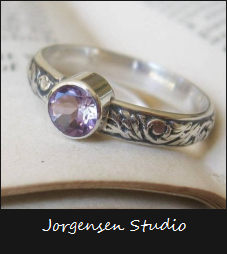 jorgensen studio