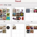 pinterest