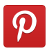 Pinterest, Copyright & Image Ownership