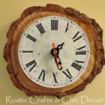 rustic-crafts