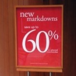 sale sale