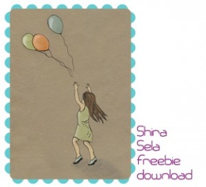 shira-sela