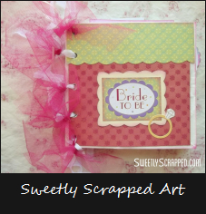 sweetlyscrappedart