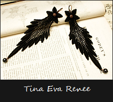 tina eva renee