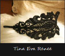 tina eve renee