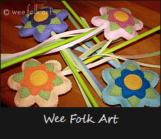 weefolkart