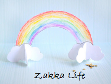 zakka life